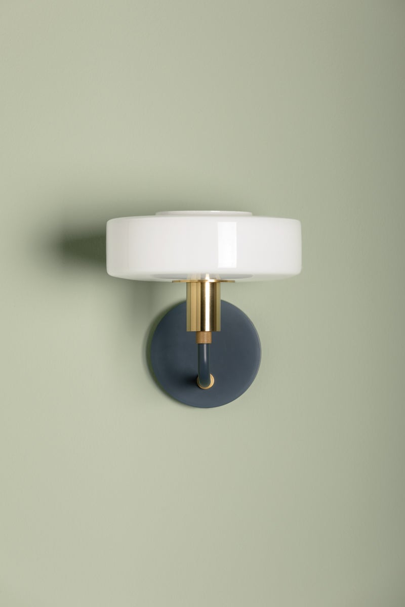 aston-wall-sconce-H886101-AGB/SBL-6