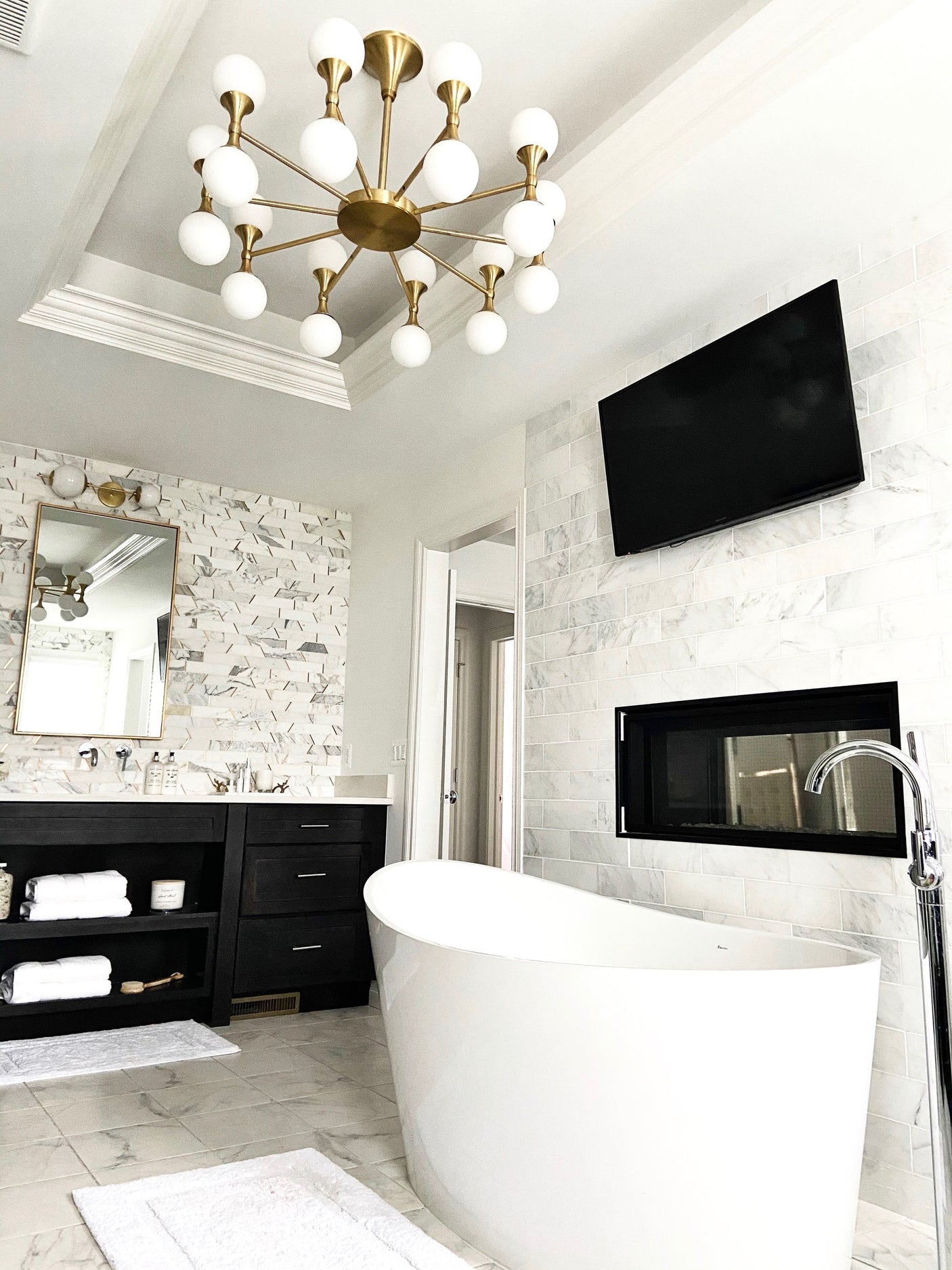 astoria-chandelier-3320-AGB-7