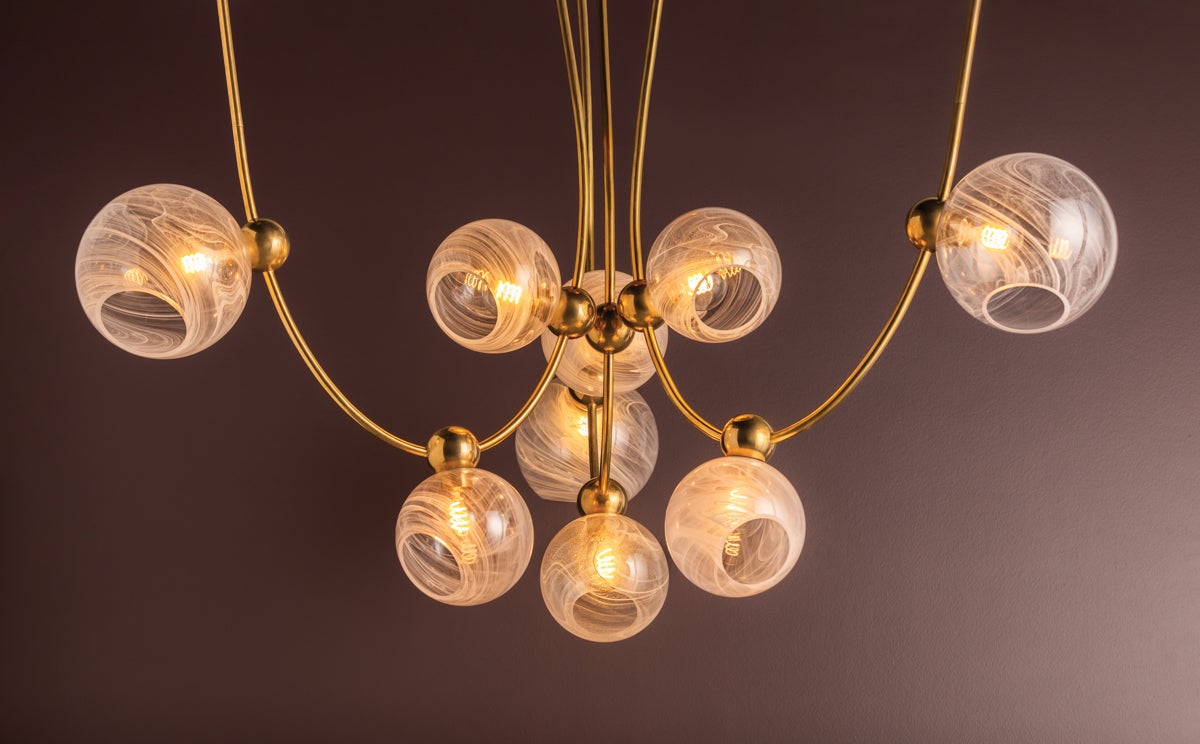 astraia-chandelier-450-67-VB-1