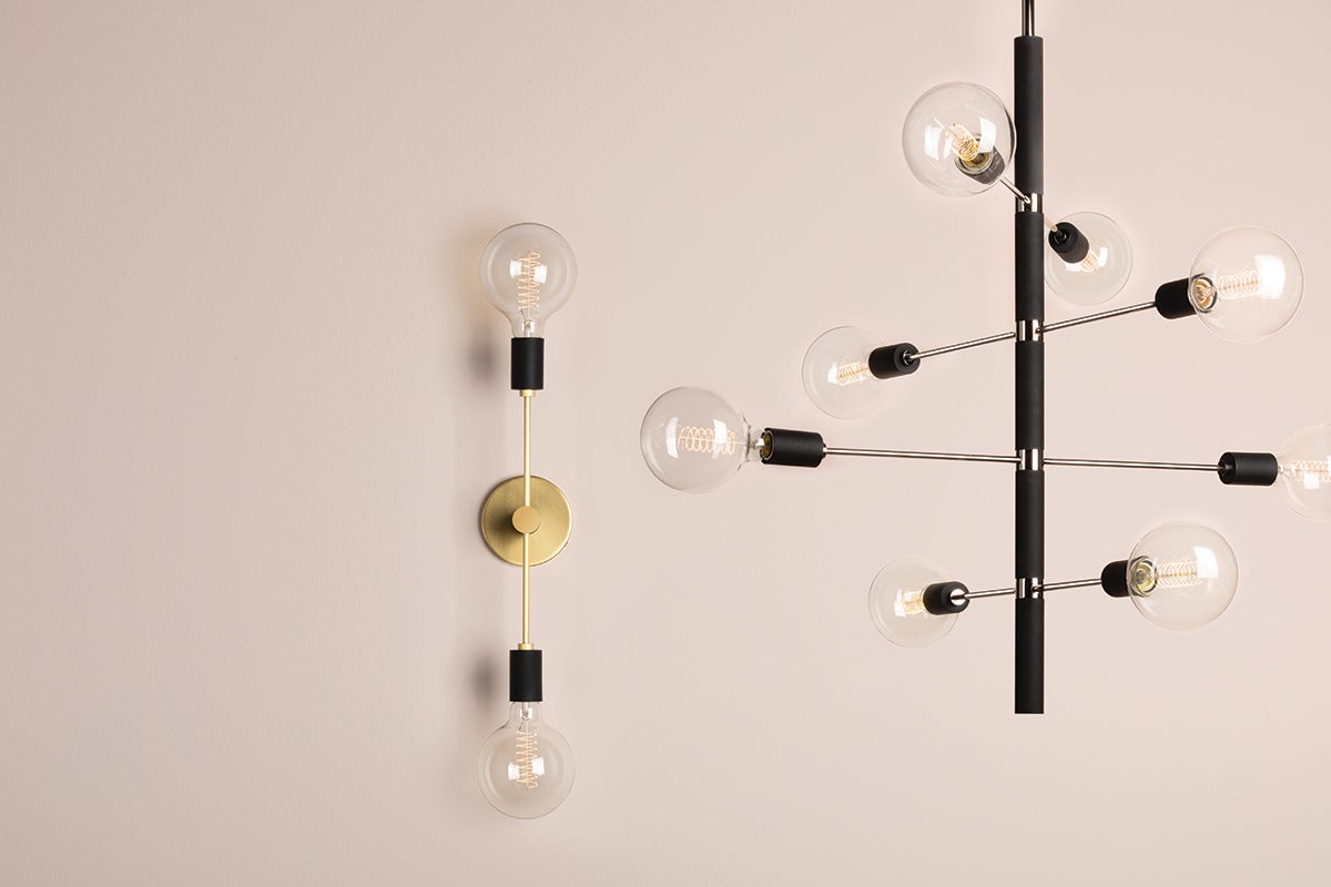 astrid-wall-sconce-H178102-AGB/BK-3