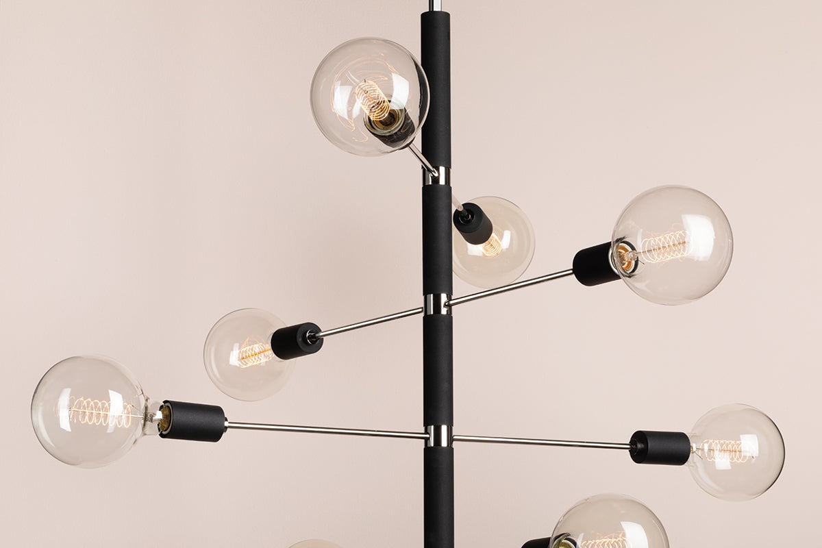 astrid-chandelier-H178808-PN/BK-1