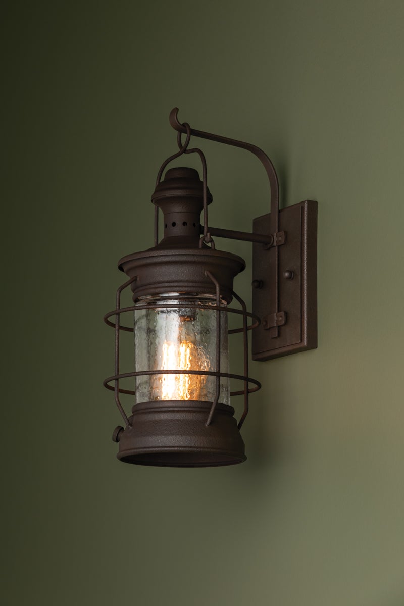 atkins-wall-sconce-B5051-HBZ-3