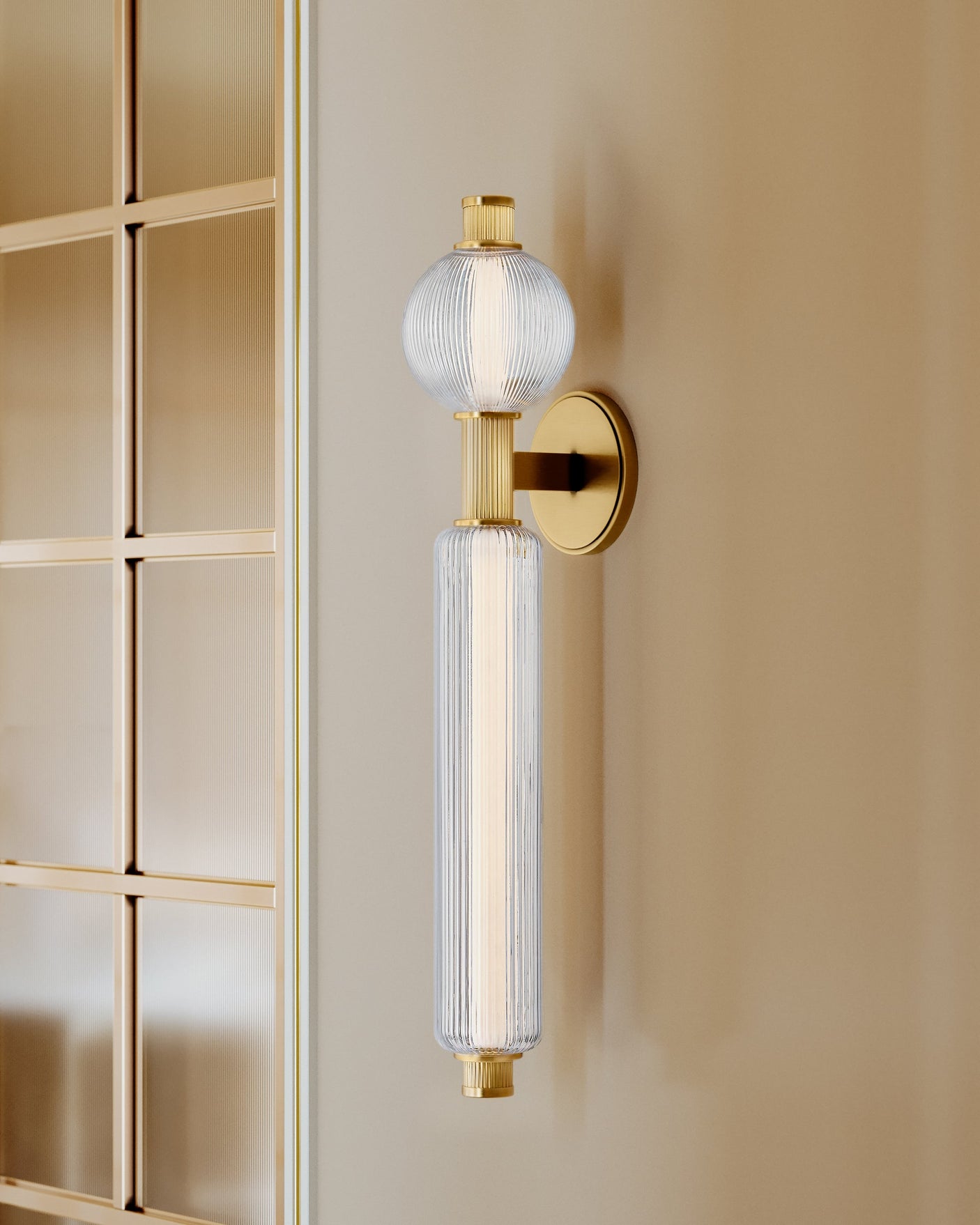 atom-wall-sconce-452-02-VB-8
