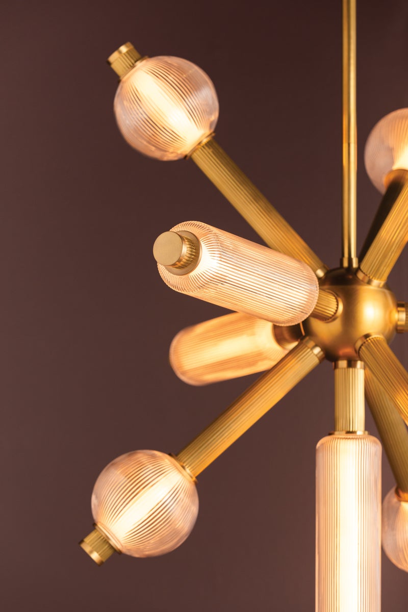 atom-chandelier-452-36-VB-2
