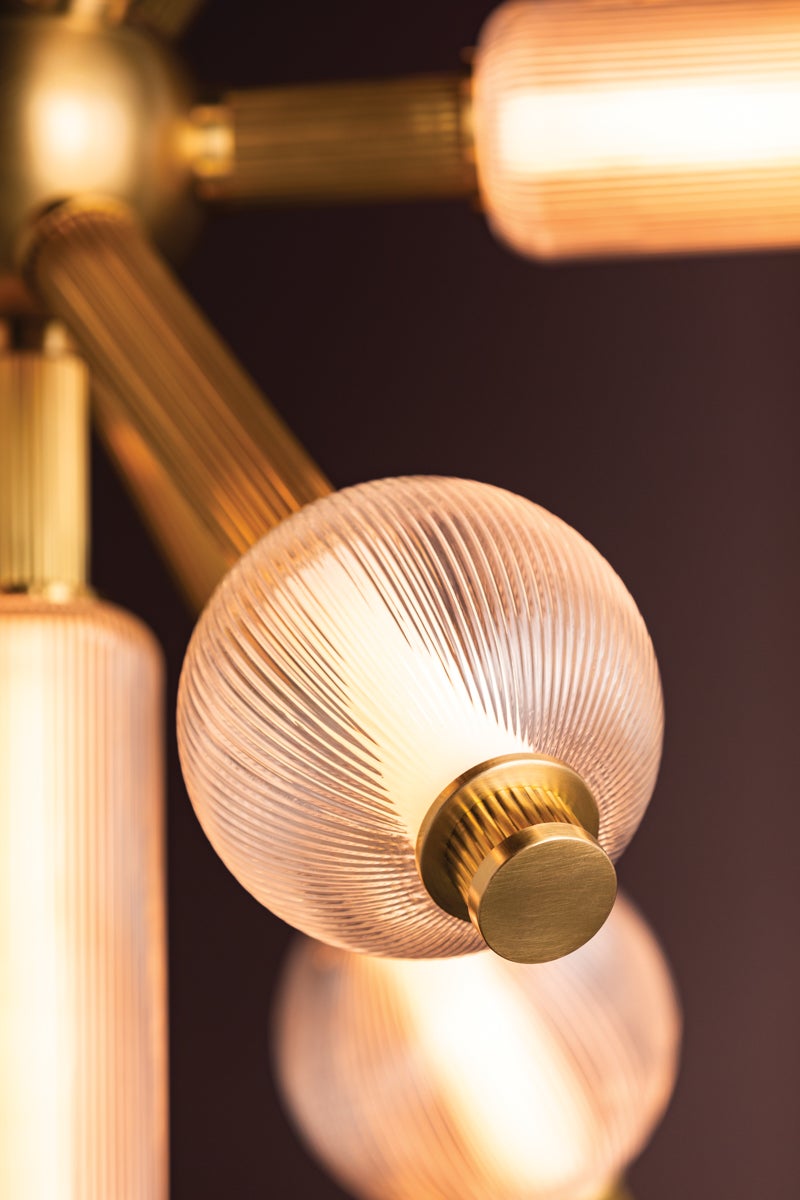 atom-chandelier-452-36-VB-4