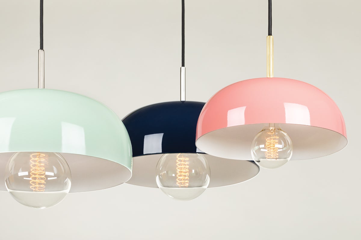 avery-pendant-H199701L-PN/NVY-2