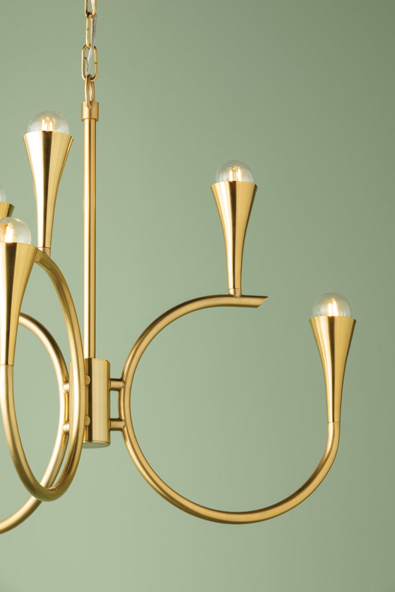 aviana-chandelier-H929806-AGB-4