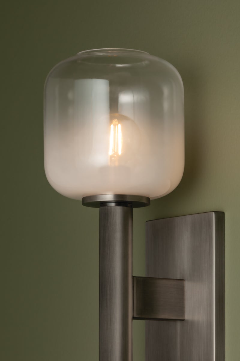 axton-wall-sconce-B2119-VPT-2