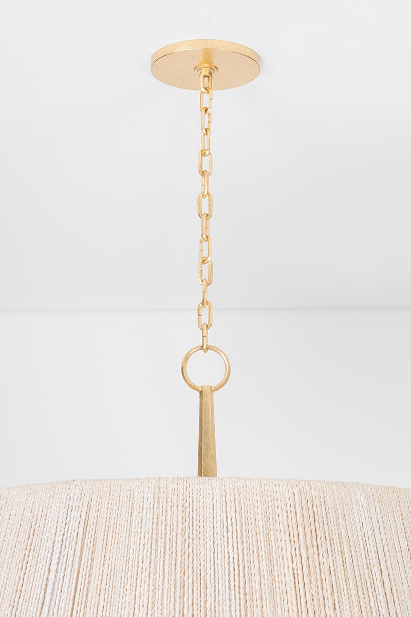 azar-pendant-F1430-VGL-3