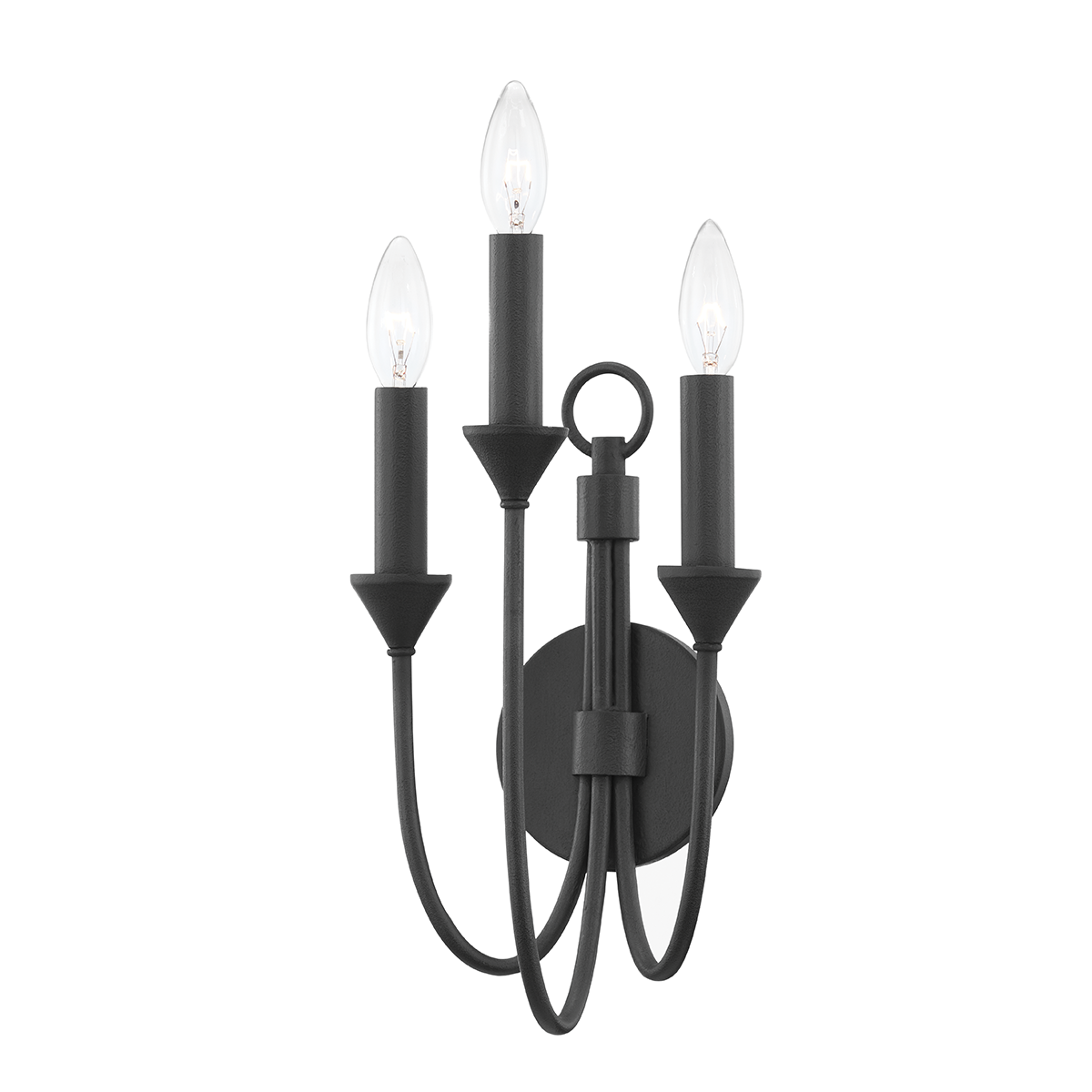 cate-wall-sconce-B1003-FOR