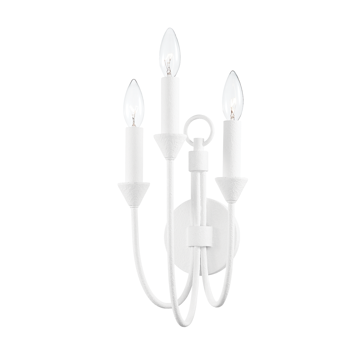 cate-wall-sconce-B1003-GSW