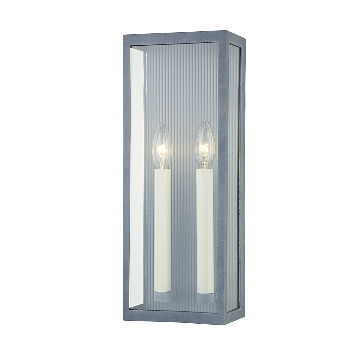 vail-exterior-wall-sconce-B1032-WZN