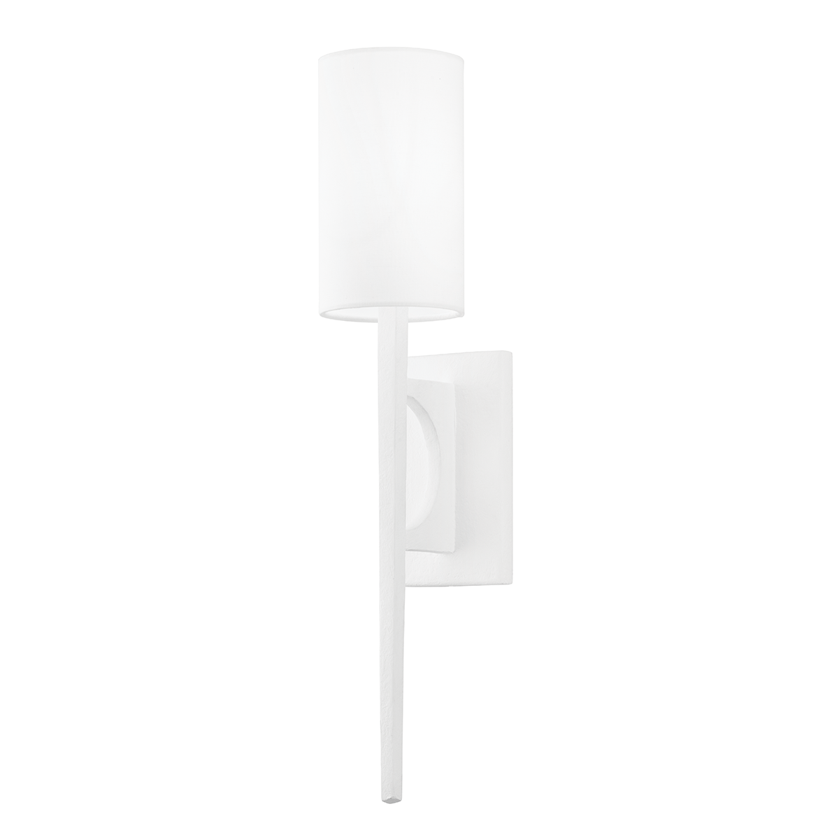 wallace-wall-sconce-B1041-GSW