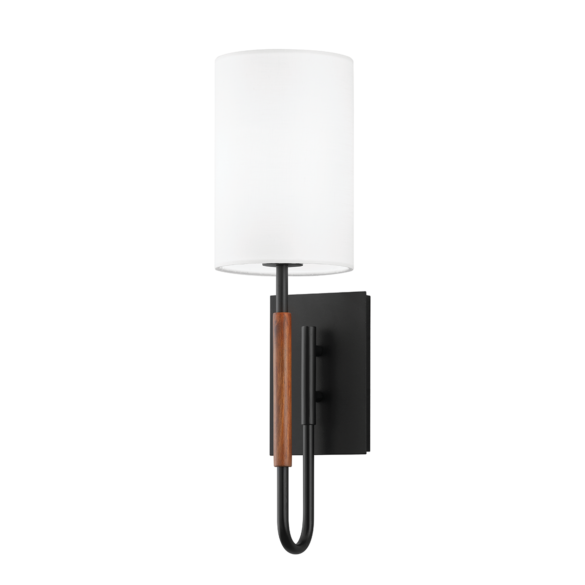 cosmo-wall-sconce-B1061-SBK
