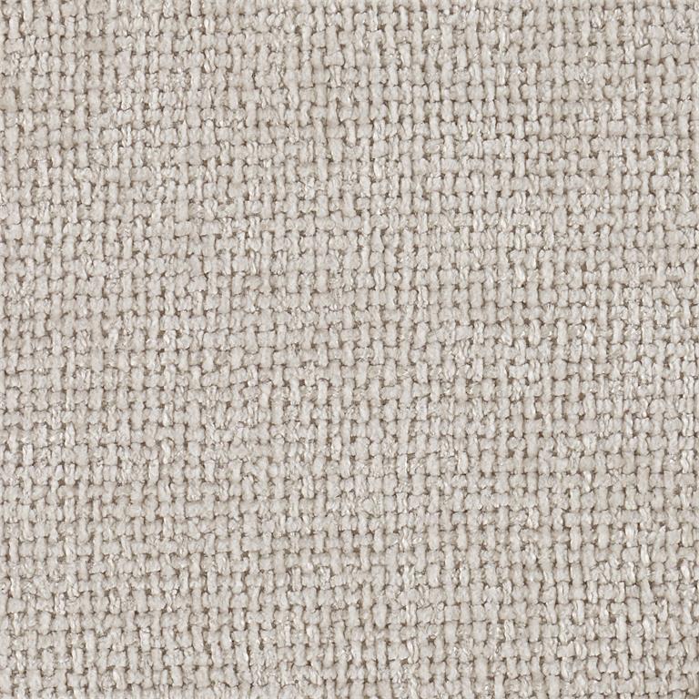 STRATUM FABRIC BENCH