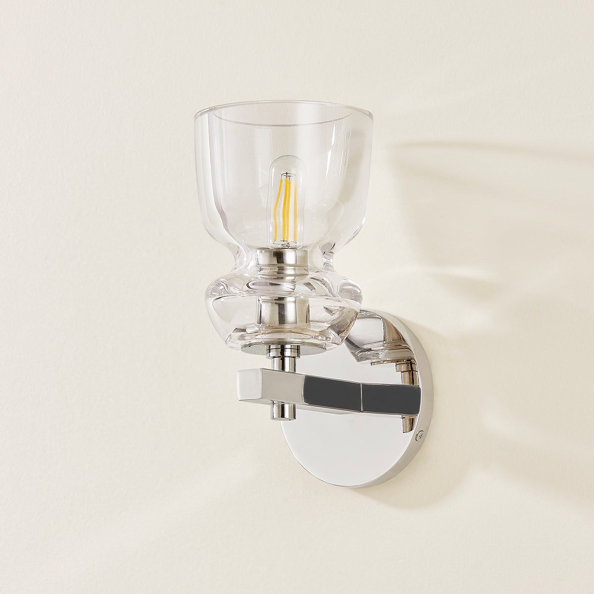 trey-wall-sconce-B1109-PN-2