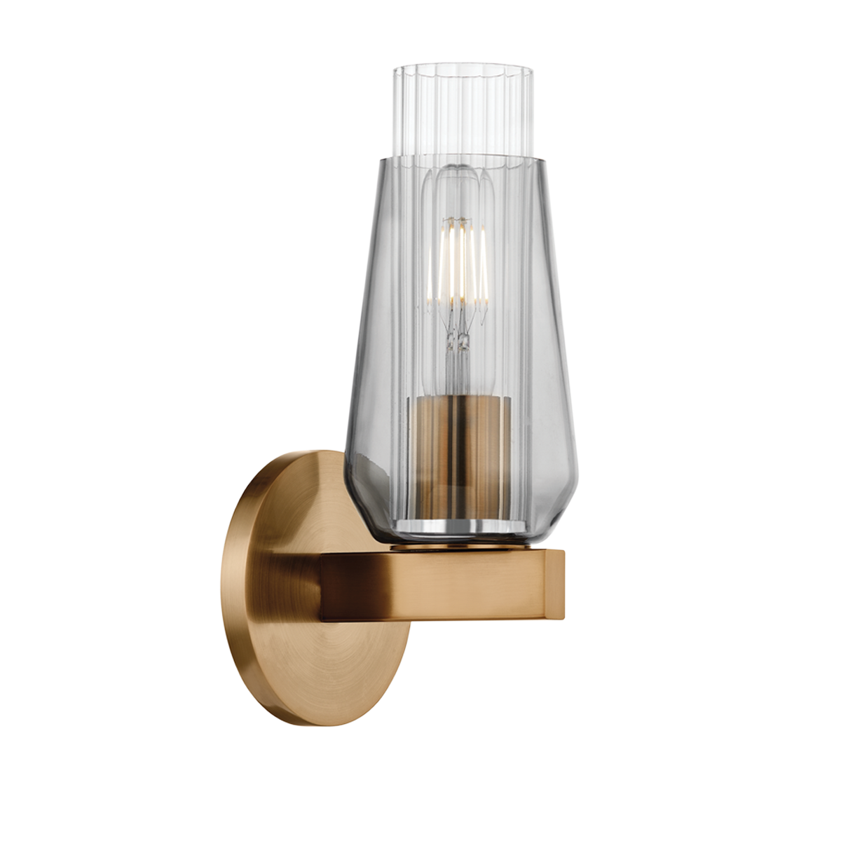 rex-wall-sconce-B1111-PBR
