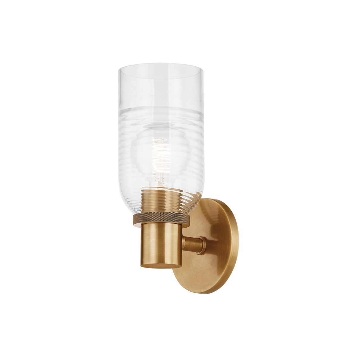 redding-wall-sconce-B1112-PBR