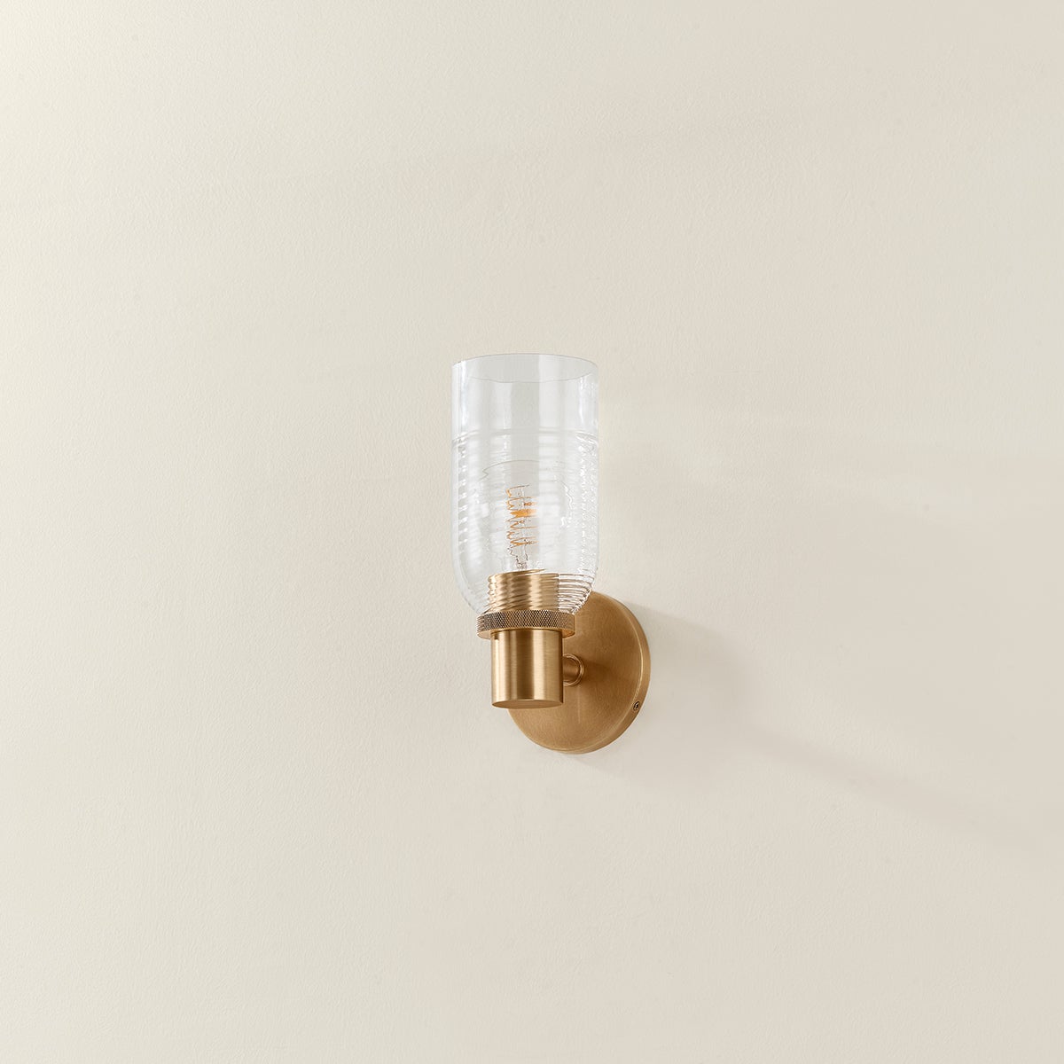 redding-wall-sconce-B1112-PBR-2