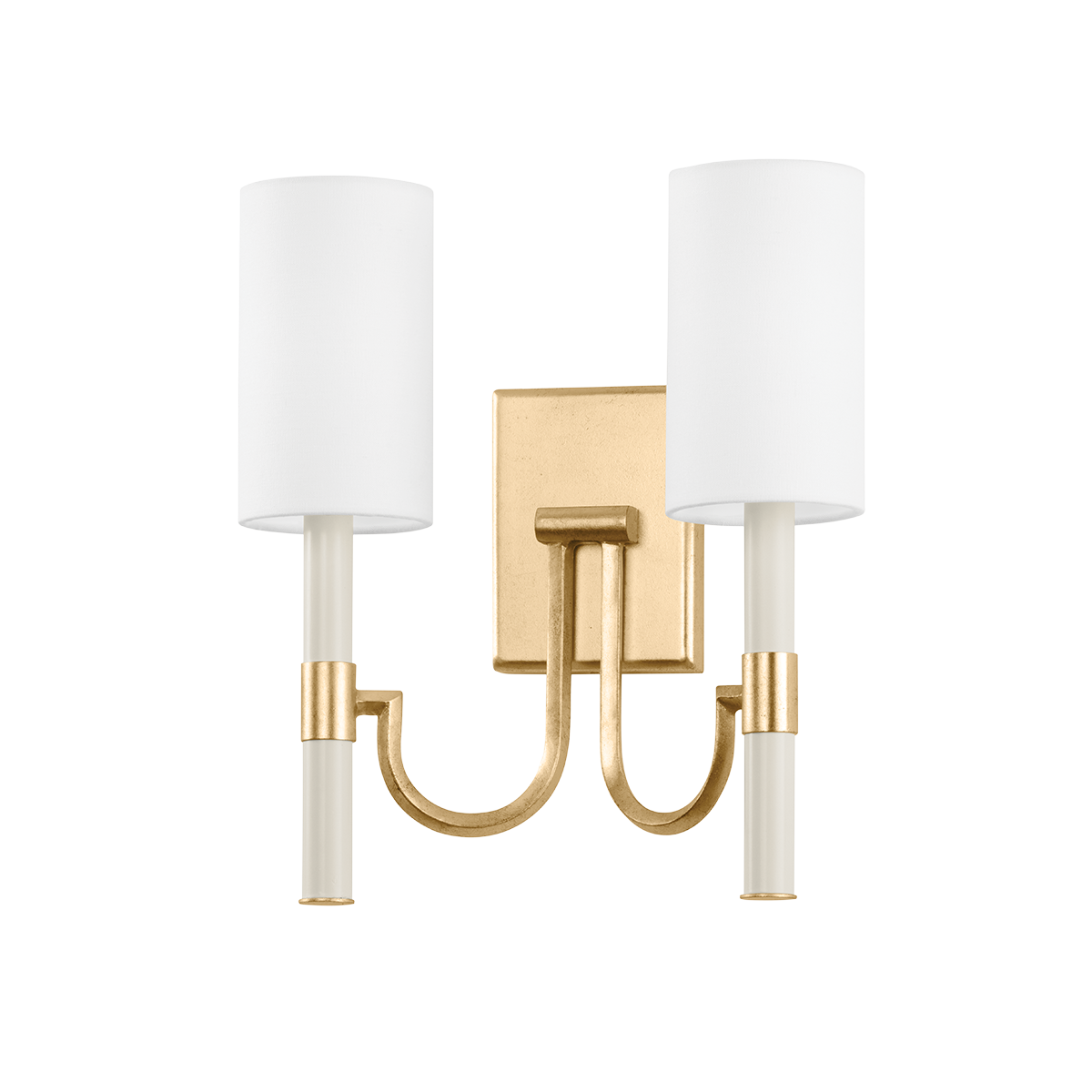 gustine-wall-sconce-B1114-VGL