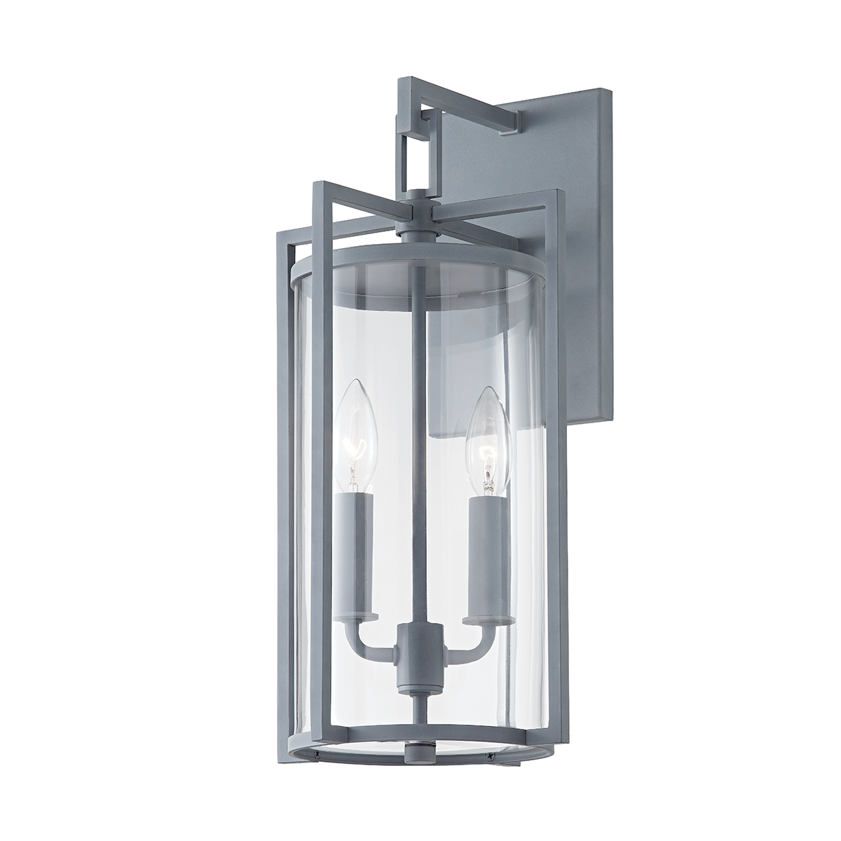 percy-exterior-wall-sconce-B1142-WZN