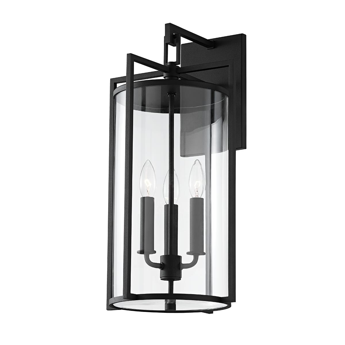percy-exterior-wall-sconce-B1143-TBK