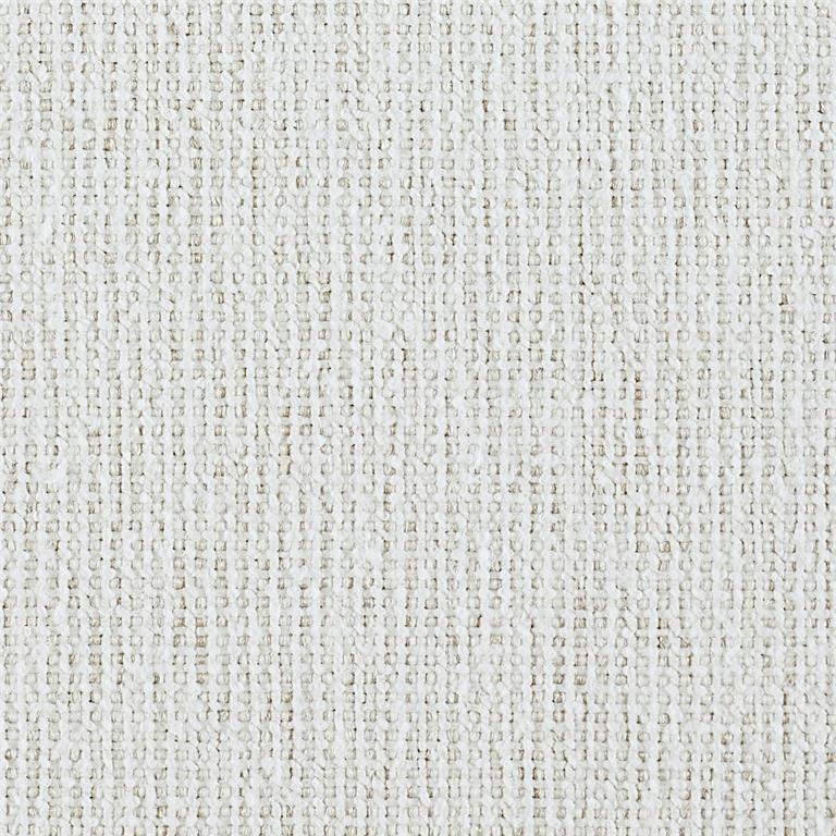 SERENO PANEL BED KING