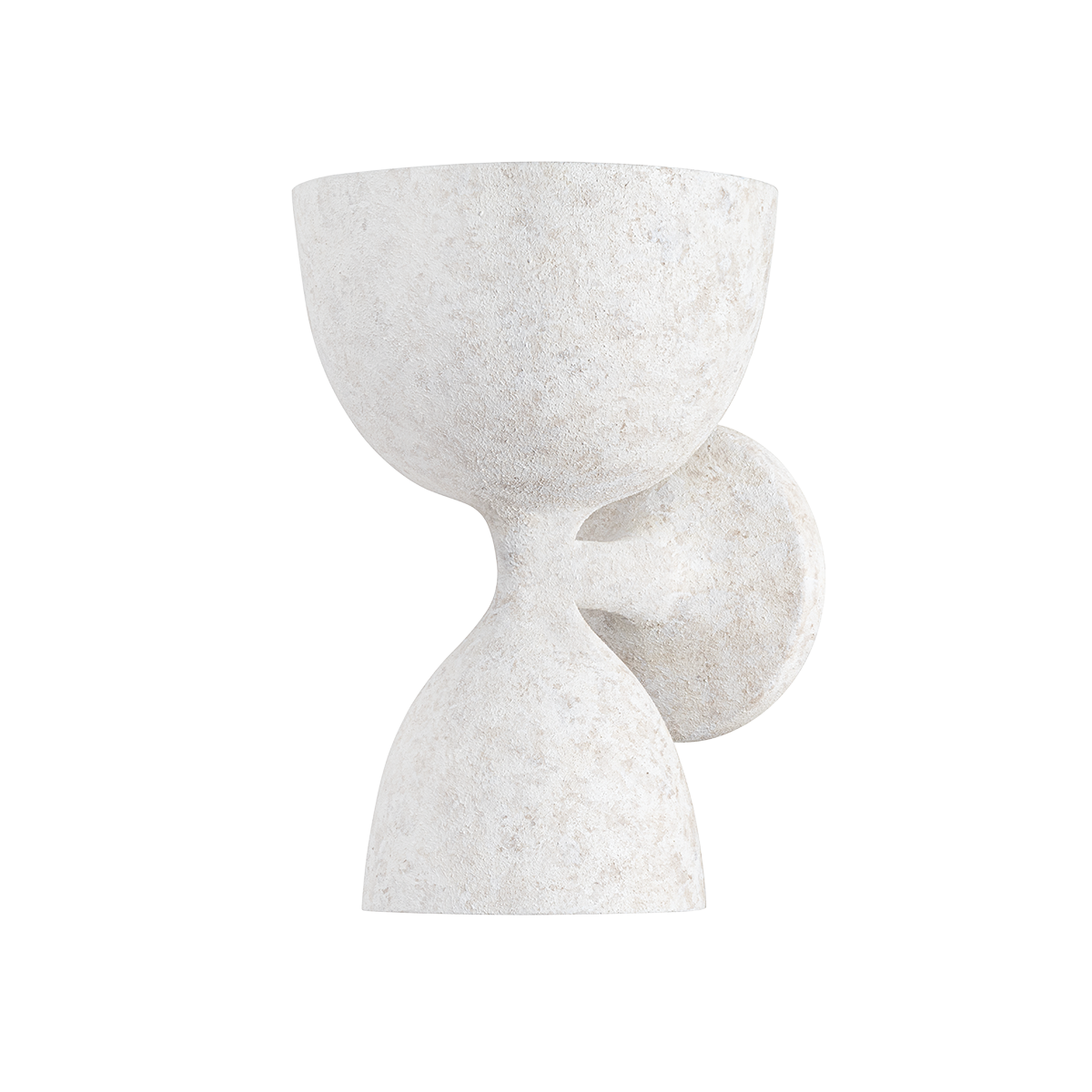waucoba-wall-sconce-B1211-WTW