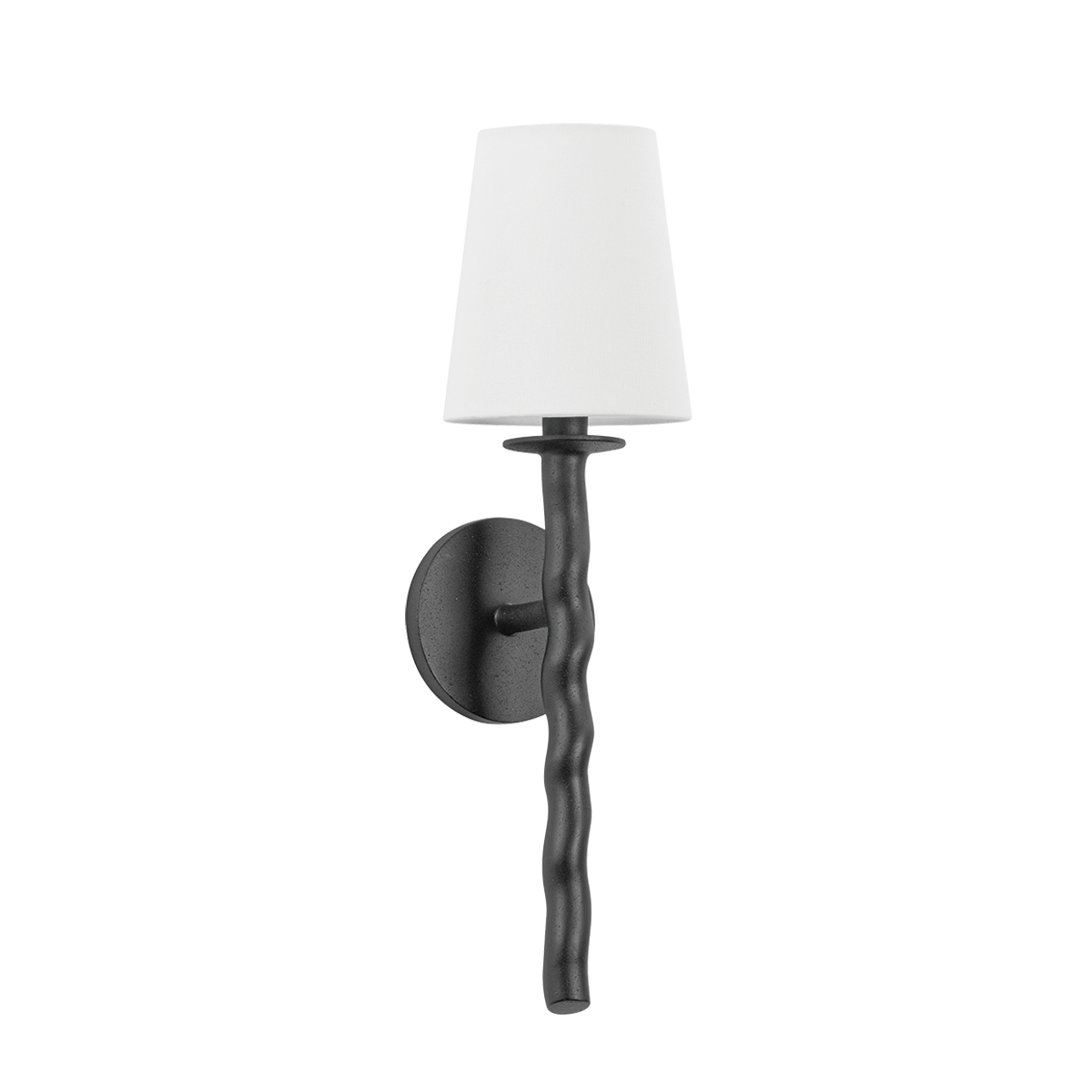 alvaro-wall-sconce-B1220-TBK