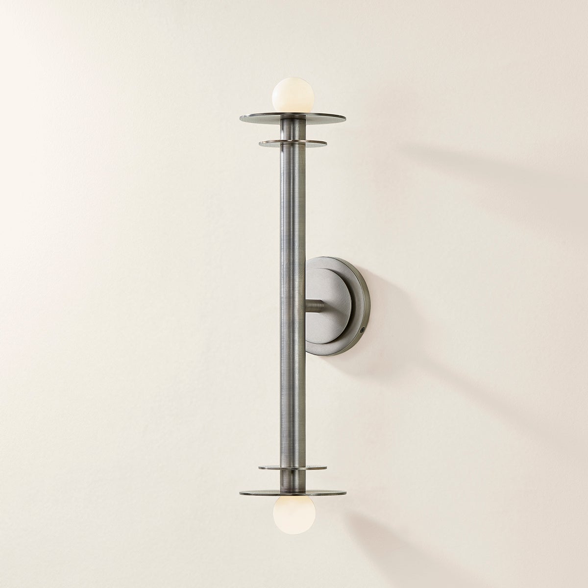 arley-wall-sconce-B1221-VPT-1