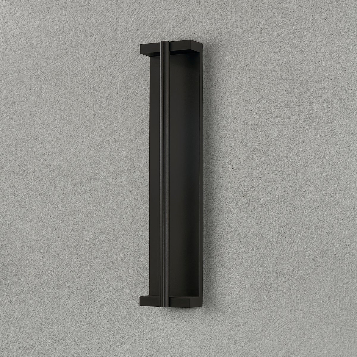 calla-exterior-wall-sconce-B1229-TBK-3