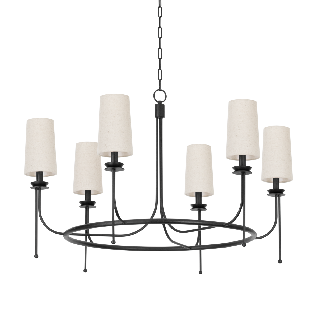 calder-chandelier-F1240-FOR