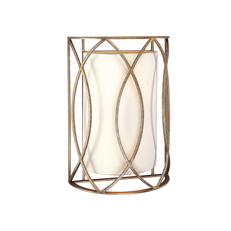 sausalito-wall-sconce-B1289-SG