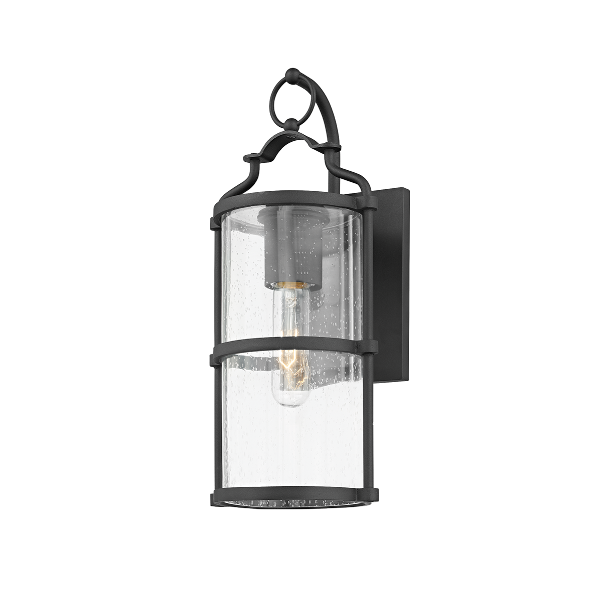 burbank-exterior-wall-sconce-B1311-TBK