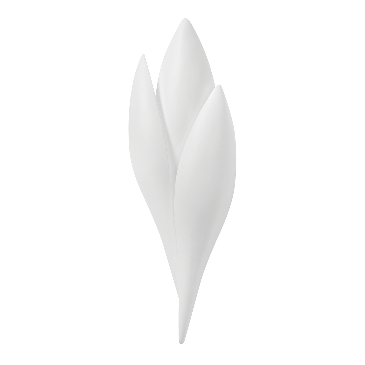 rose-wall-sconce-B1318-GSW