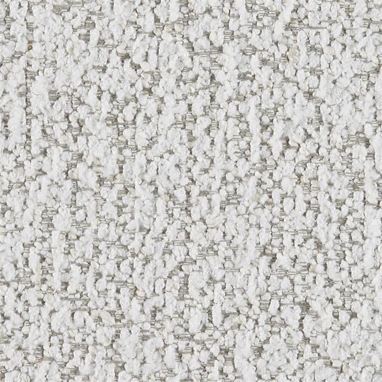 ARCADIA PANEL BED KING