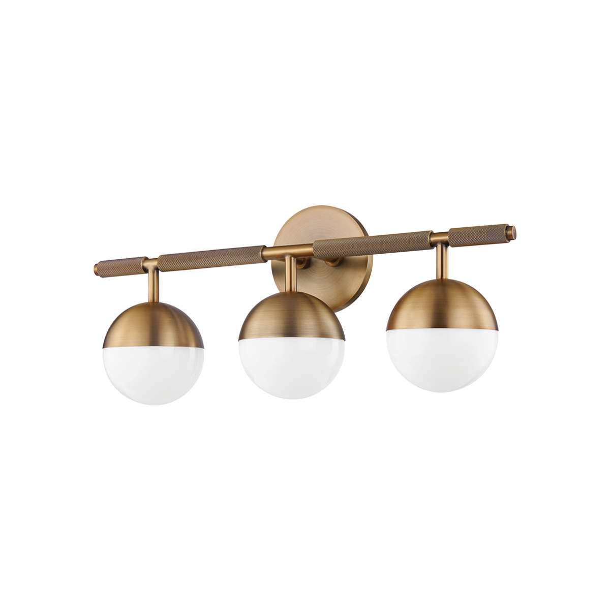 enson-bath-and-vanity-B1408-PBR