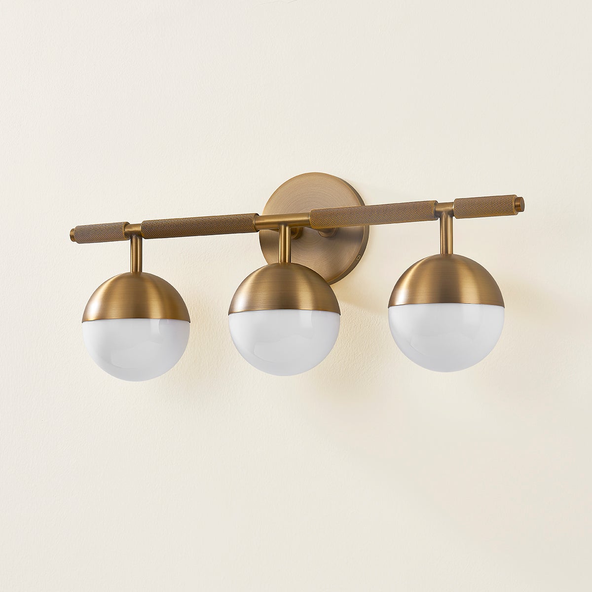 enson-bath-and-vanity-B1408-PBR-2