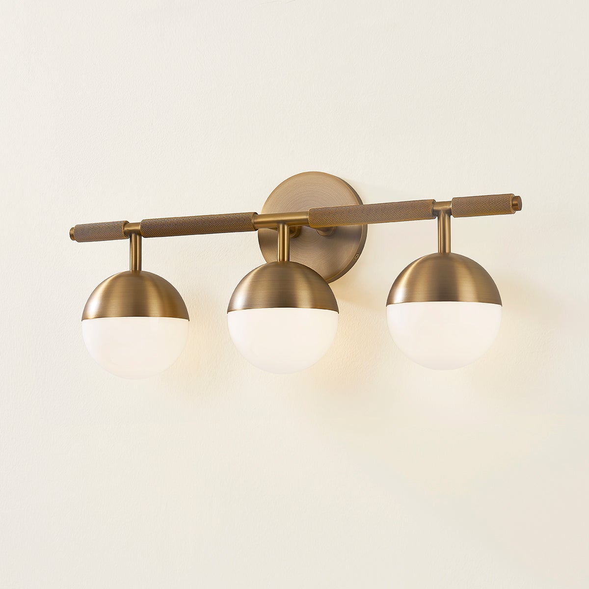 enson-bath-and-vanity-B1408-PBR-1