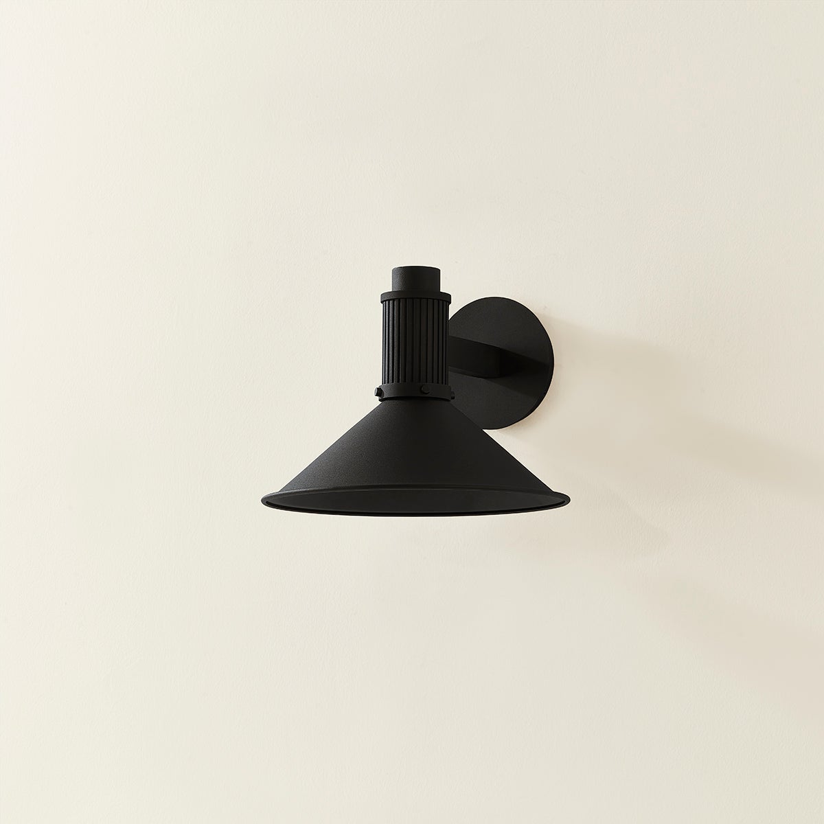 elani-exterior-wall-sconce-B1409-TBK-1