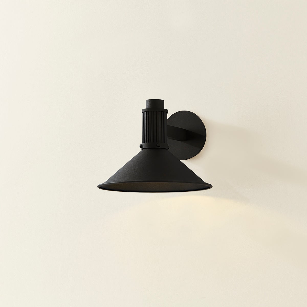 elani-exterior-wall-sconce-B1409-TBK-3