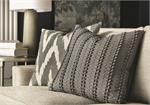 ADDISON FABRIC SOFA