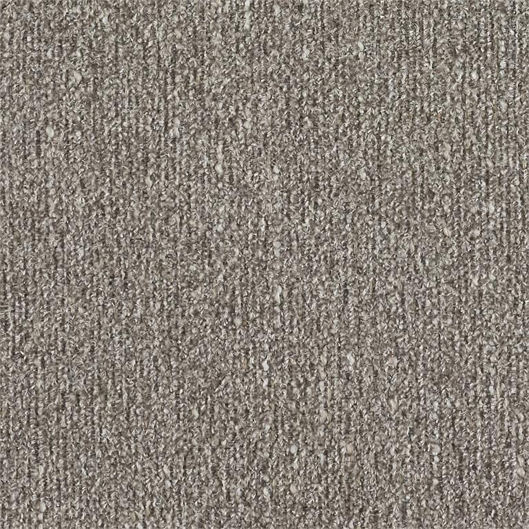 MONOLITH PANEL BED KING