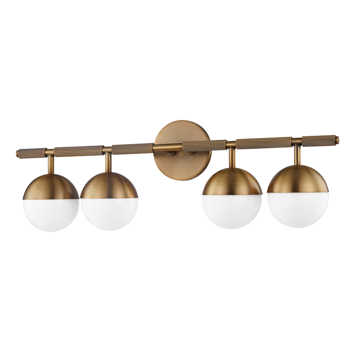 enson-bath-and-vanity-B1608-PBR