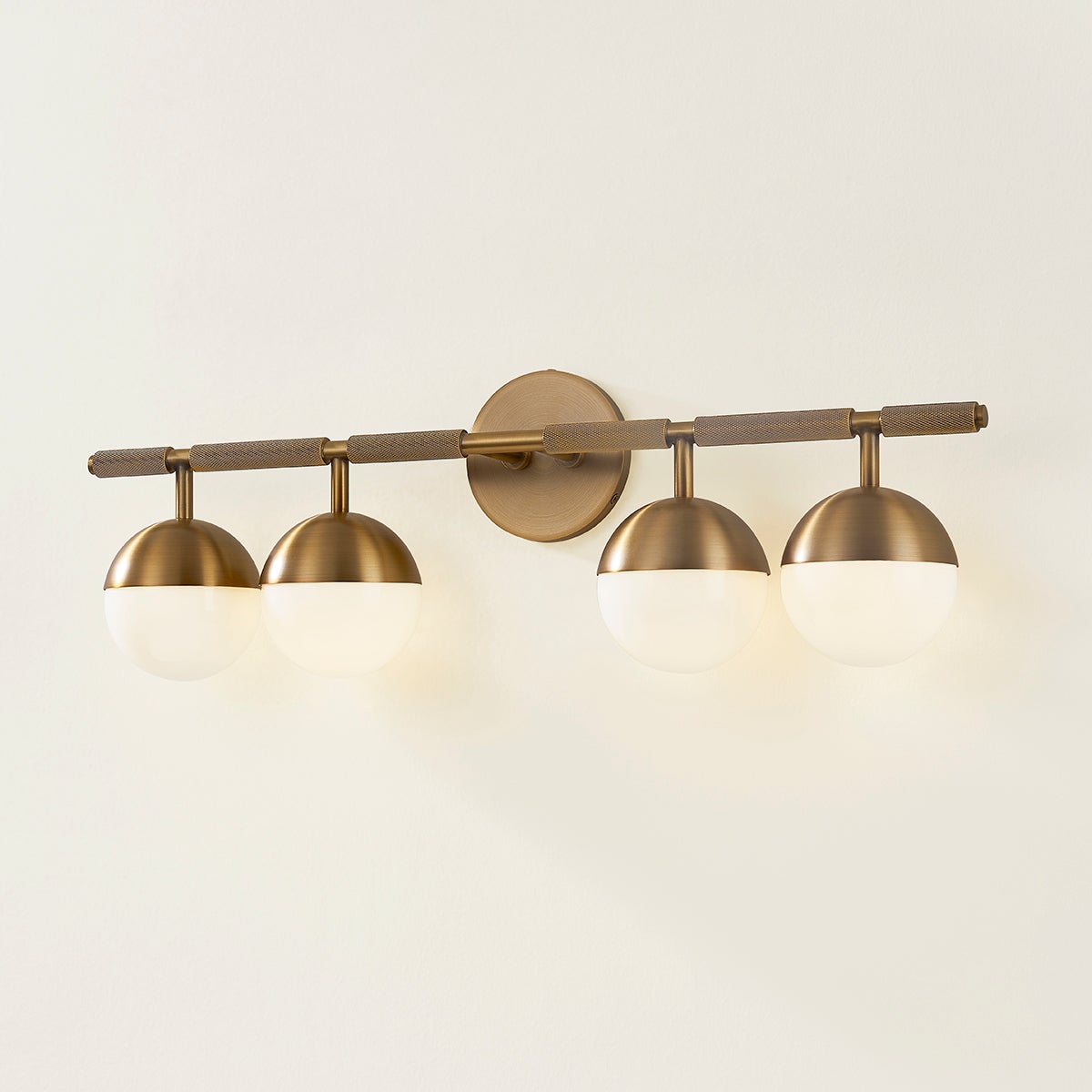 enson-bath-and-vanity-B1608-PBR-2