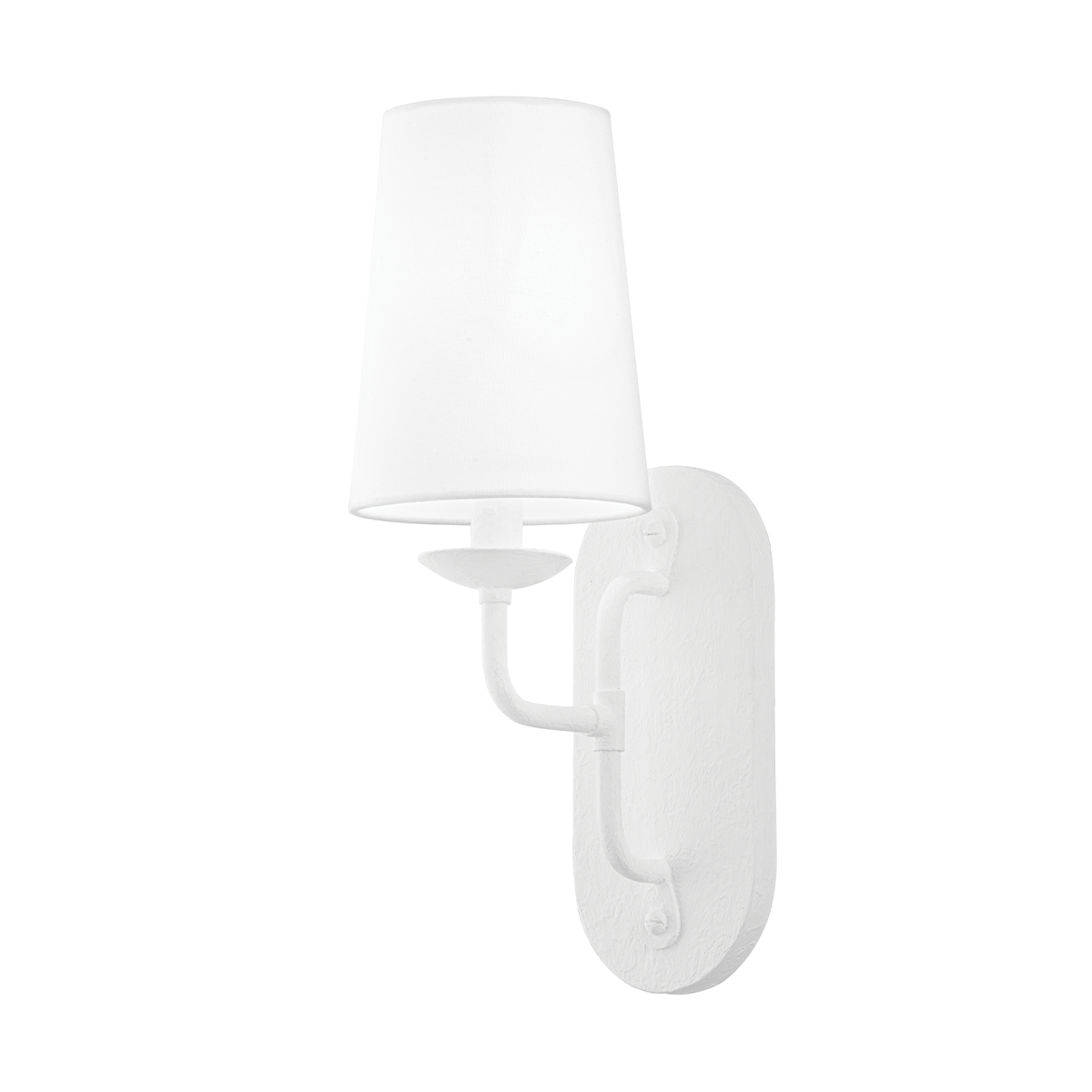 moe-wall-sconce-B1621-GSW
