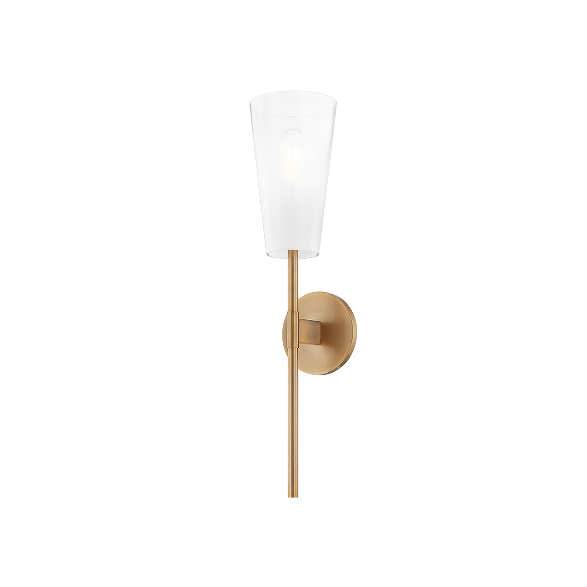 camarillo-wall-sconce-B1626-PBR