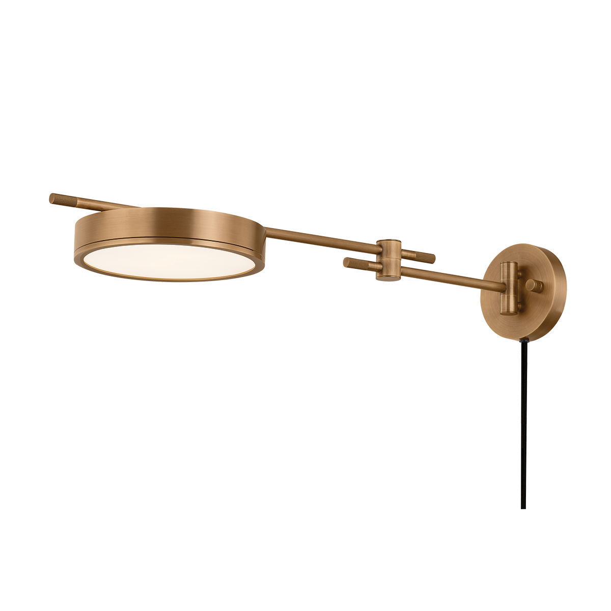 thatcher-plug-in-sconce-PTL1705-PBR-1