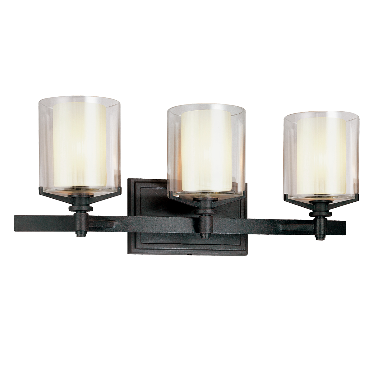 arcadia-wall-sconce-B1713-TRN