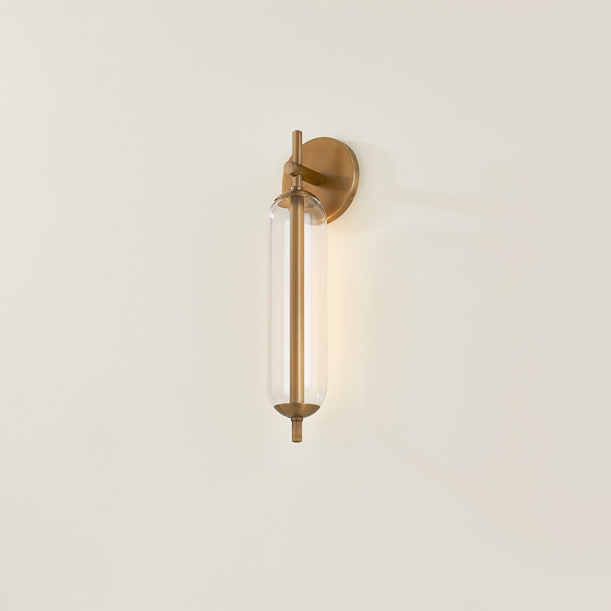 blaze-exterior-wall-sconce-B1717-PBR-2